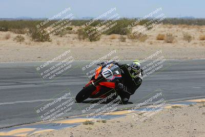 media/Apr-12-2025-Race Pace (Sat) [[9230add55f]]/Vested/5-Turn 10 Inside (1pm)/